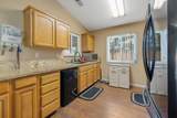 517 Tucker Avenue - Photo 9