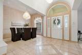 3403 Vassar Court - Photo 12