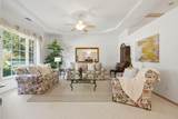 3403 Vassar Court - Photo 13
