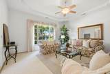 3403 Vassar Court - Photo 14