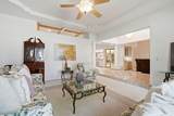 3403 Vassar Court - Photo 15