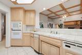3403 Vassar Court - Photo 31