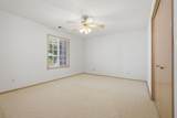 3403 Vassar Court - Photo 36