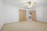 3403 Vassar Court - Photo 37
