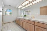3403 Vassar Court - Photo 38