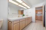 3403 Vassar Court - Photo 39