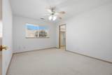 3403 Vassar Court - Photo 40