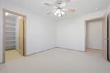 3403 Vassar Court - Photo 41