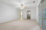 3403 Vassar Court - Photo 42