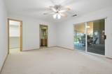 3403 Vassar Court - Photo 43