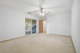 3403 Vassar Court - Photo 44