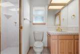 3403 Vassar Court - Photo 45