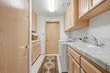 3403 Vassar Court - Photo 46