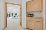 3403 Vassar Court - Photo 47