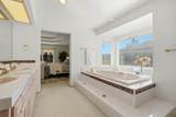 3403 Vassar Court - Photo 56