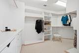 3403 Vassar Court - Photo 58