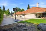 3403 Vassar Court - Photo 65