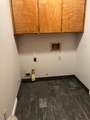 576 Aronian Street - Photo 19