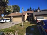 2064 Harold Avenue - Photo 1