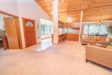 40962 Oakridge Drive - Photo 10