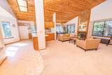 40962 Oakridge Drive - Photo 11