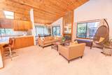 40962 Oakridge Drive - Photo 12