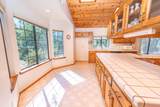 40962 Oakridge Drive - Photo 13