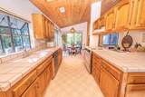 40962 Oakridge Drive - Photo 14