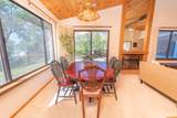 40962 Oakridge Drive - Photo 15