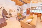 40962 Oakridge Drive - Photo 16
