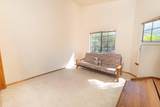 40962 Oakridge Drive - Photo 17