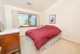 40962 Oakridge Drive - Photo 18