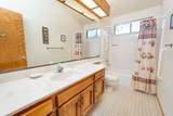 40962 Oakridge Drive - Photo 19