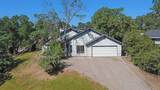 40962 Oakridge Drive - Photo 2