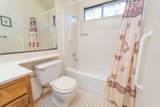 40962 Oakridge Drive - Photo 20