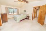 40962 Oakridge Drive - Photo 22