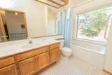 40962 Oakridge Drive - Photo 23