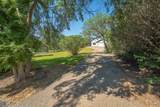 40962 Oakridge Drive - Photo 24