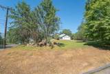 40962 Oakridge Drive - Photo 25
