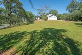 40962 Oakridge Drive - Photo 26