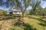40962 Oakridge Drive - Photo 28