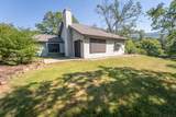 40962 Oakridge Drive - Photo 29