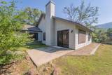 40962 Oakridge Drive - Photo 30