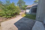 40962 Oakridge Drive - Photo 31