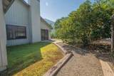 40962 Oakridge Drive - Photo 32