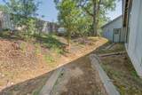 40962 Oakridge Drive - Photo 33