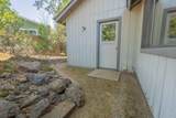 40962 Oakridge Drive - Photo 34