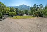 40962 Oakridge Drive - Photo 35