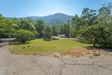 40962 Oakridge Drive - Photo 36