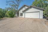40962 Oakridge Drive - Photo 4